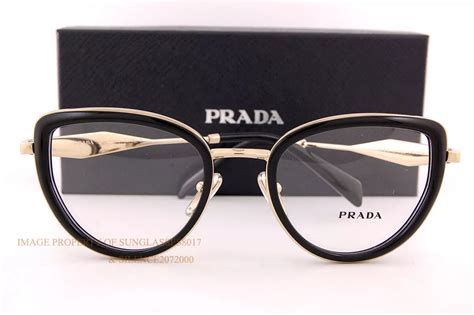 prada eyeglass frames|prada eyeglass frames near me.